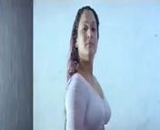 Couple Hot Romance in a rain Lifting Upskirt Oops from hot romance in solapur