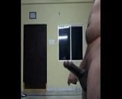indian Real hero777 from minimum mb xxx indian sex video downloadom son