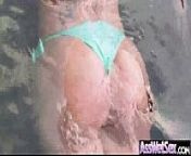 Anal Hard Sex Scene With Curvy Oiled Huge Butt Cute Girl (klara gold) vid-19 from girl kidnif or sbrdsti sex krna
