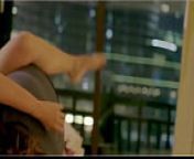Kareena Kapoor Sex with Arjun Kapoor from poojha bhatt sex xxx