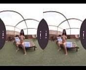PORNBCN VR La joven Jade Presley se masturba al aire libre en la terraza y se corre a chorros por el suelo en realidad virtual 4K 3D | COMPLETO AQU&Iacute;-&gt; from 外汇虚拟币byusdt orgid4zycd