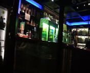 Buck Wild Shows Inside of Grasshopper Coffee Shop in Amsterdam from redlight inside room