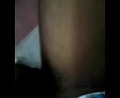 video-1430126562.mp4 from srilanka fuking video download now rep
