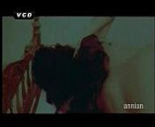 sindhu sex scene in betaaab jawani from sindhu tolani sexore net naked with uncle