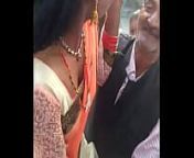 Desi girls and chacha from haryana bus sexy girl in hindi video free