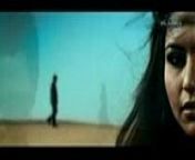 YouTube - Manmohan Waris - Mehsoos - New 2010 Album -Dil Te Na Laeen mpeg4 from farhan ali waris
