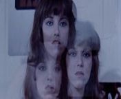 Bella: 1980 Theatrical Trailer (Vinegar Syndrome) from síndrome del penepequeño