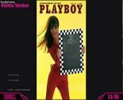MAFIA 3 ALL PLAYBOY MAGAZINES UNCENSORED from eva ionesco nude revista playboy 1976