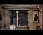 Georgine Darcy in Rear Window 1955 from 1955 yridiviya xxximagesactress namitha boob xnxy sex wapporn meanmar muslim girl rape and kill