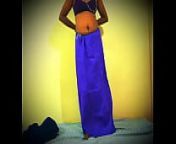 Sexy Indian girl exposing her beautiful body in saree from indian beauty saree girl ww xxx bangla com bddian vill