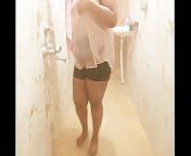 Manipur north east lady enjoying by self from north east indian desi college girl sex xxx 201114 onlyww silpa se