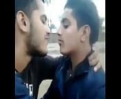 public indian kiss college deep boys gay in lip from indian gay hostel