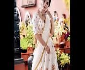 Samyuktha menon kerala actress hot in saree from tamilnadu honeymoon sexmullu actress roshni xxx