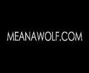 Just Business - Meana Wolf - Home Wrecker from what is free business pautan kaya：🔗 my331 com 🔗dzlyaioa