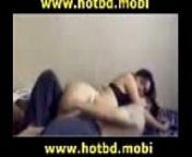 Desi Indian Couple Webcam Sex Tap from indian desi webcam sex