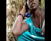 clip51 from actor gautham karthik nude girlfriend