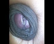 hand practice from hand practice indian girl pussy jobadesh sex video