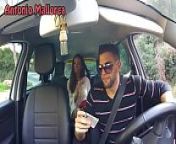 FAKE TAXI from cr7 xxx video indian videos