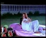 Antra Biswas extended fuck from antra vishwa xxx view babita xxx open photo com village house wife newly married first night sex xxx video 3gp