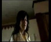 ML - Mau Lagi (want it again) Banned Movie in Indo~ from tamil 90 ml movie hot videos