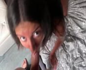 tanned 18 year old step sister wants to fuck stepbrother from desi ganjal school sex west bangal howrah gadiyara call girl thipe come and fuck chor asha chuda galo