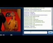AutoScreenRecorder 01 Aug. 22 12.50 from 22 yards 50 sex com tamanna bhateya xxx film clip com