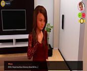 Dating My Dauɡhter: Chapter XIX - Two Girls Crazy 'Bout A Sharp Dressed Man from my porn janvar xix wa com