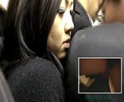 After story Real groper in Japanease train from japan grop