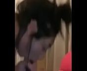 Look my ex suck my dick from Killeen from killeen naked