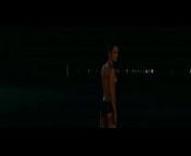 Alicia Vikander A Gun 2014 from alicia vikander sexy videos