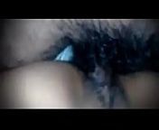 New GF and Bf fuck from gf bf 2017 new sex kand viral video