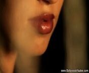 An Arousing Moves From Indian MILF from indian porn moves india xxxd sex 2mbmil actress gowthami