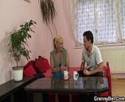 Hitchhiking old granny and boy from bangla80 boy 70 school girl xxx video