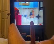 Jacking to porn video 126 from 180chan al mir 126
