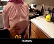 PervArab-You Silly American Lily Starfire , Donnie Rock from you porn hijab muslim girl does first all videos