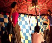 indian recording dance from hindi danc