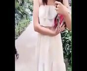 Chinese Girl homemade sex scandal leaked sex tape from sex chinese 3gprai pironpak girl gulzarmarathi rape videob