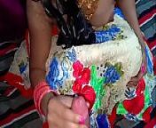 Indian 21 Y... Girl Clean Pussy xxx First Time video from indian new married first nigt suhagrat porn videos hd spang bang