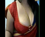 sexy telugu aunty from telugu webcam sex