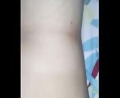 Verification video from sex janda tawau