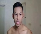 Asian gay porn from myanmar gay porn