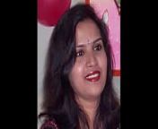 Bangladeshi Women 'LOPA' Hot & Sexy look from arbaz lopa hot video
