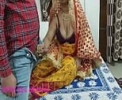 Karwa chauth special 2022 indian xxx desi husband fuck her wife' hindi audio with dirty talk from hondi xxx ful moves