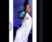 Buss it challenge from view full screen buss it challenge turned out to be riding dick challenge on tiktok
