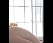 Fucking Tina Girl with Pierced Nips and a Hot Ass Porn from nip porno com