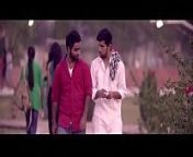 Armani - Harman Chahal - Mr VGrooves - Full Video - New Punjabi Song from nanbargal kavanathirku full songs
