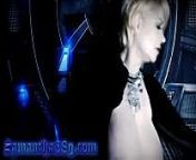 Feb Sam38g site members live cam show archive part 1 from sam38g largepo