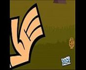 total drama from heather total drama