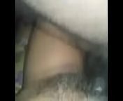 2018-03-16-14 43 34 717 from indian 3xxx video 2018