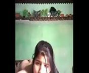 Nancy ki jawani whatsapp NUMBER918601279750 from jolsha movise nieka sabita vhabi bangla movie sex